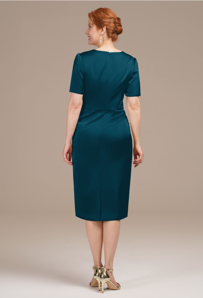 AW Ri Dress